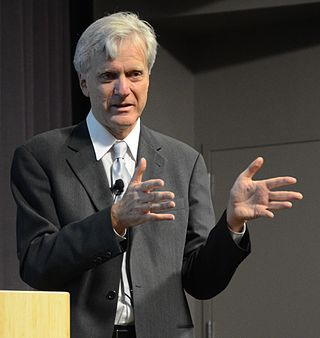 Andy Bechtolsheim on Innovation
