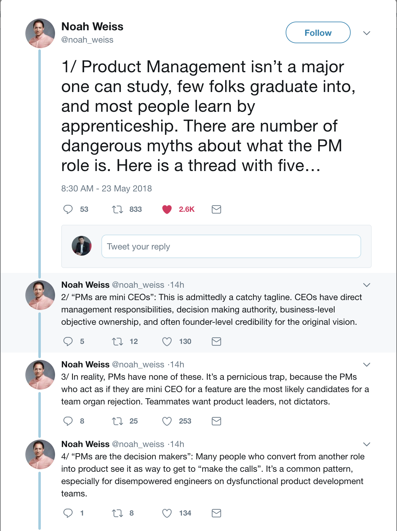 Screen Shot 2018-05-23 at 10.33.48 PM