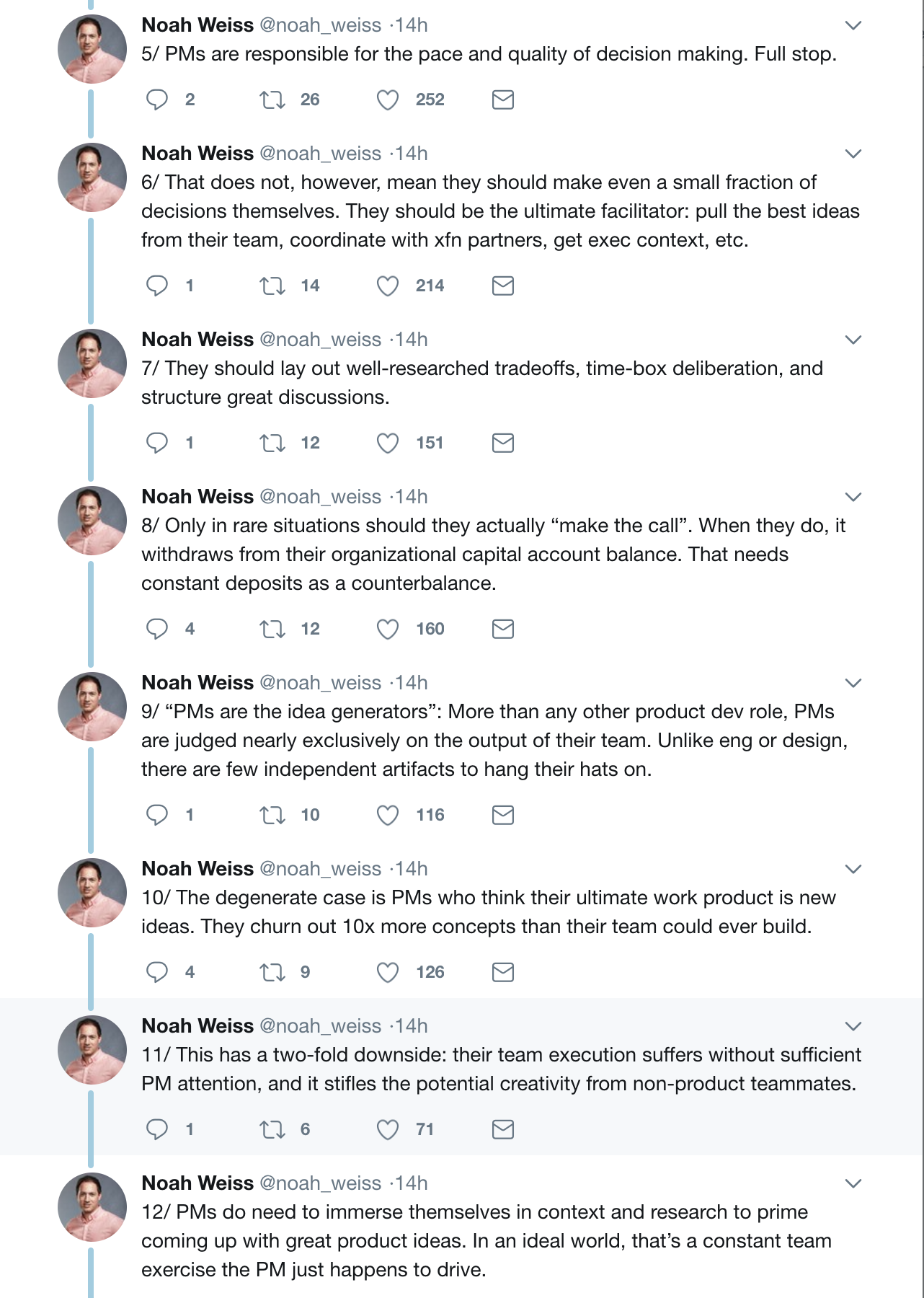 Screen Shot 2018-05-23 at 10.34.11 PM