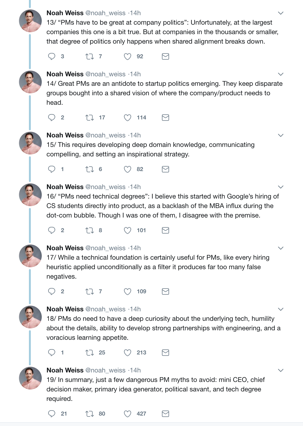 Screen Shot 2018-05-23 at 10.34.31 PM