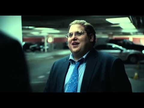 Leadership Lessons from Moneyball