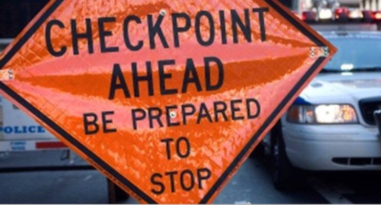 5 Critical Checkpoints on the Product Roadmap