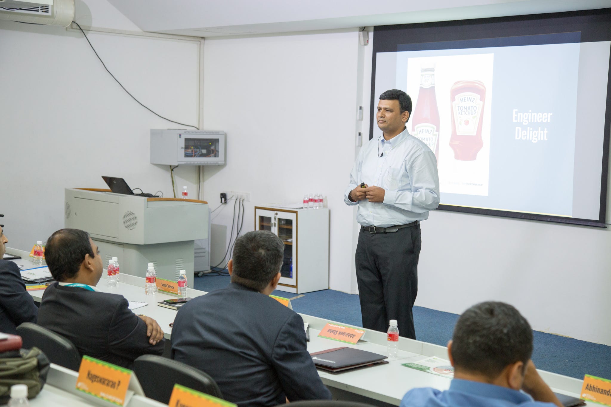 What Makes Bengaluru the Silicon Valley of India?