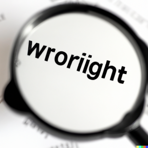 The Power of Usefully Wrong Answers