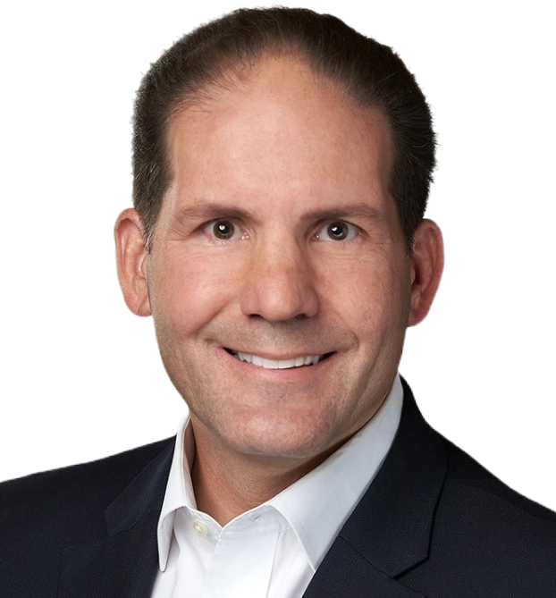 Don Weinstein