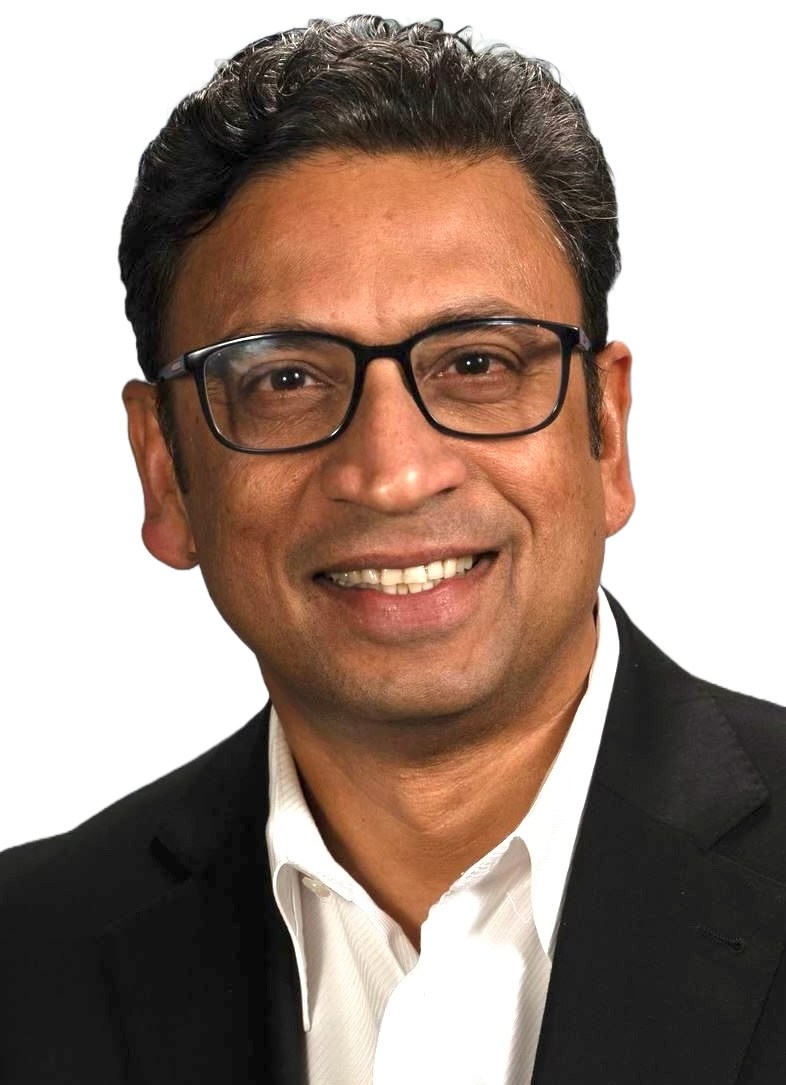 Himanshu Palsule