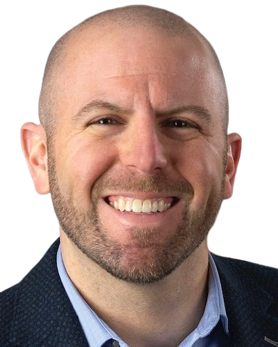 Jeff Lash