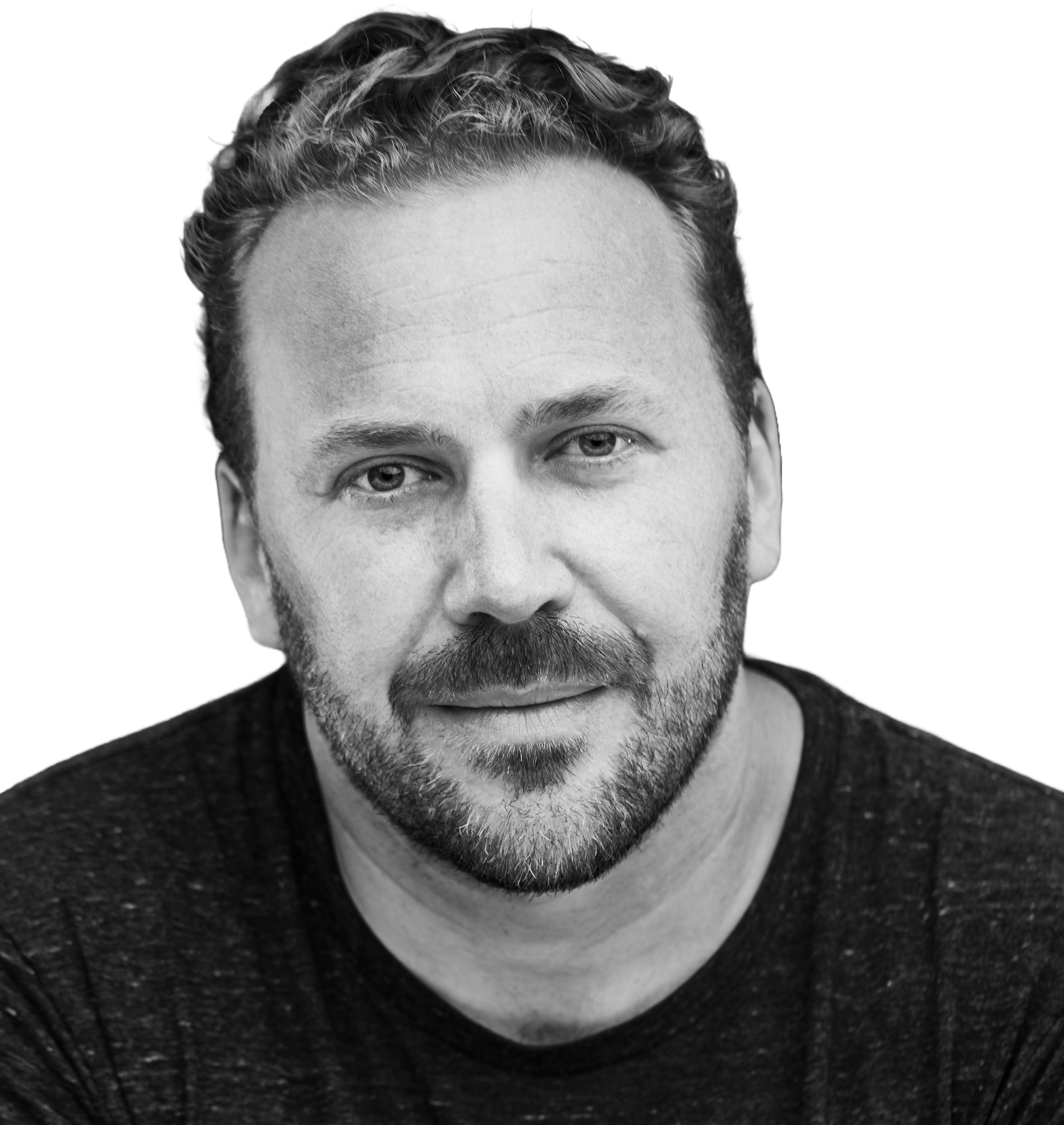 Luke Freiler