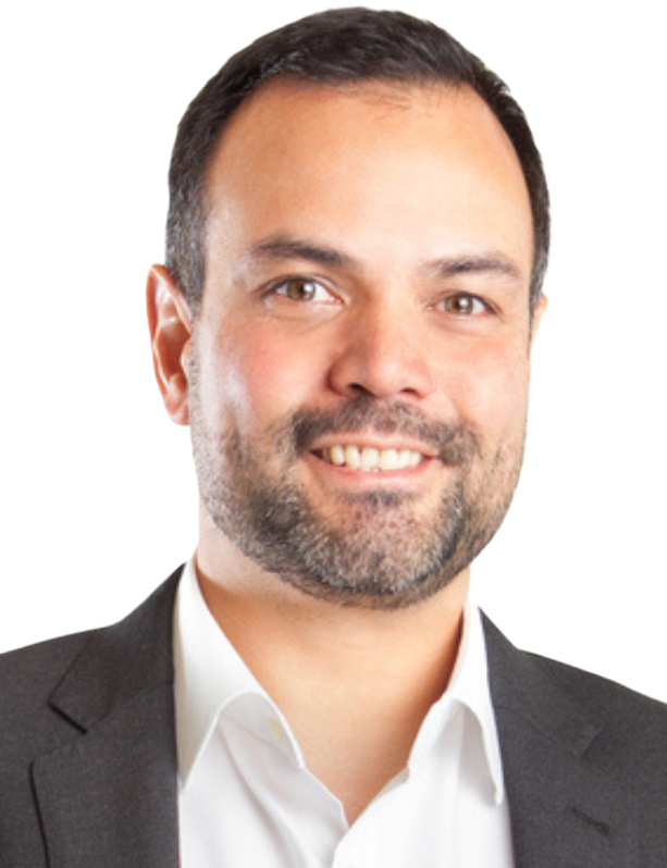 Rich Fernandez