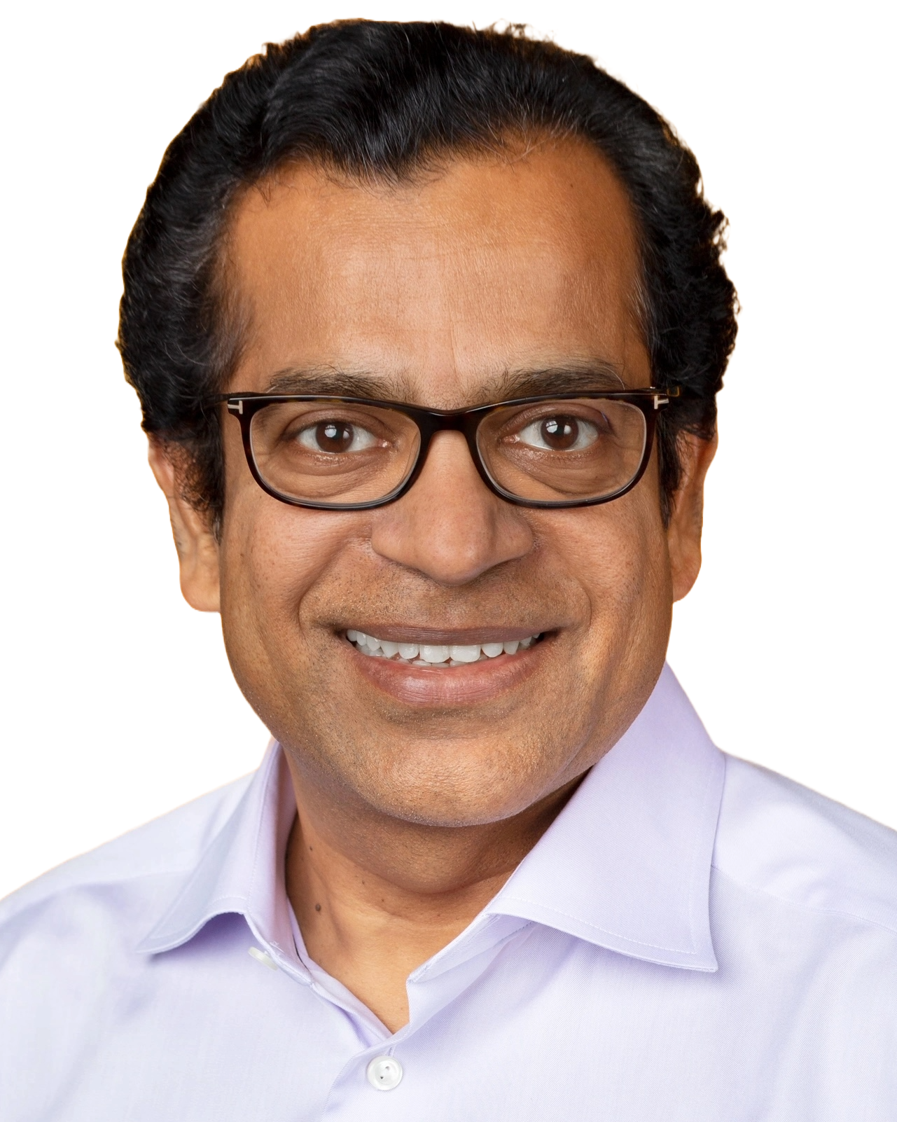 Sudhakar Ramakrishna