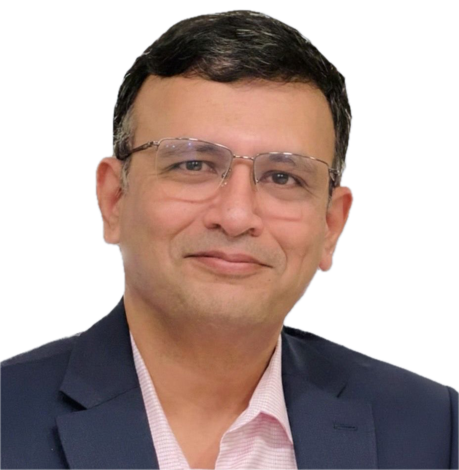 Rahul Abhyankar