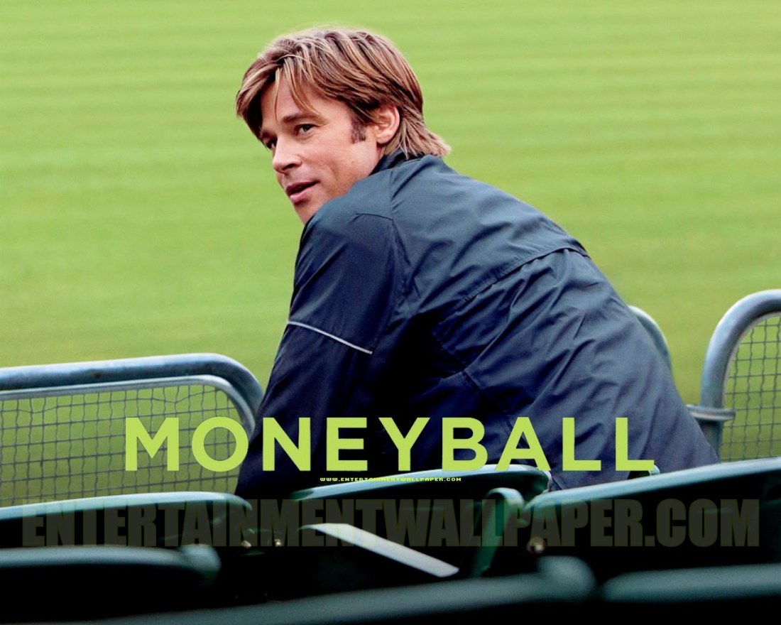 moneyball07