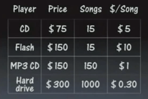 Screen Shot 2013-09-21 at 12.17.49 AM