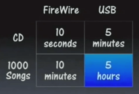 Screen Shot 2013-09-21 at 12.36.33 AM