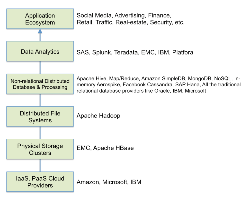 Screen Shot 2014-03-07 at 11.44.42 AM