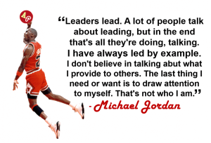 Source: http://athleticpoetics.com