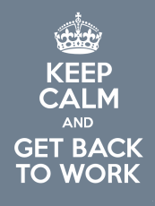 keepcalm-work