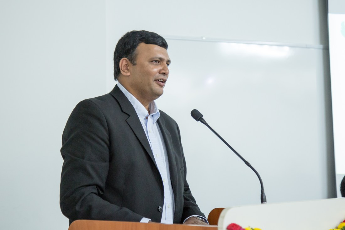 29203249152_d1a285b873_k