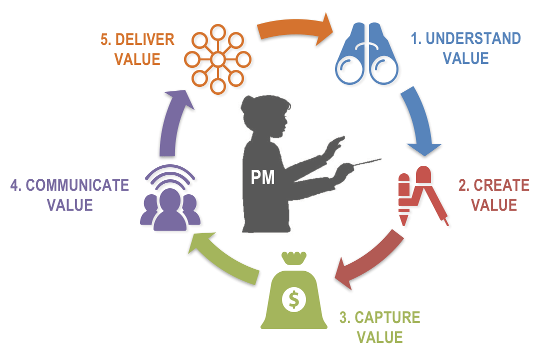 Screen Shot 2017-04-27 at 9.18.17 PM