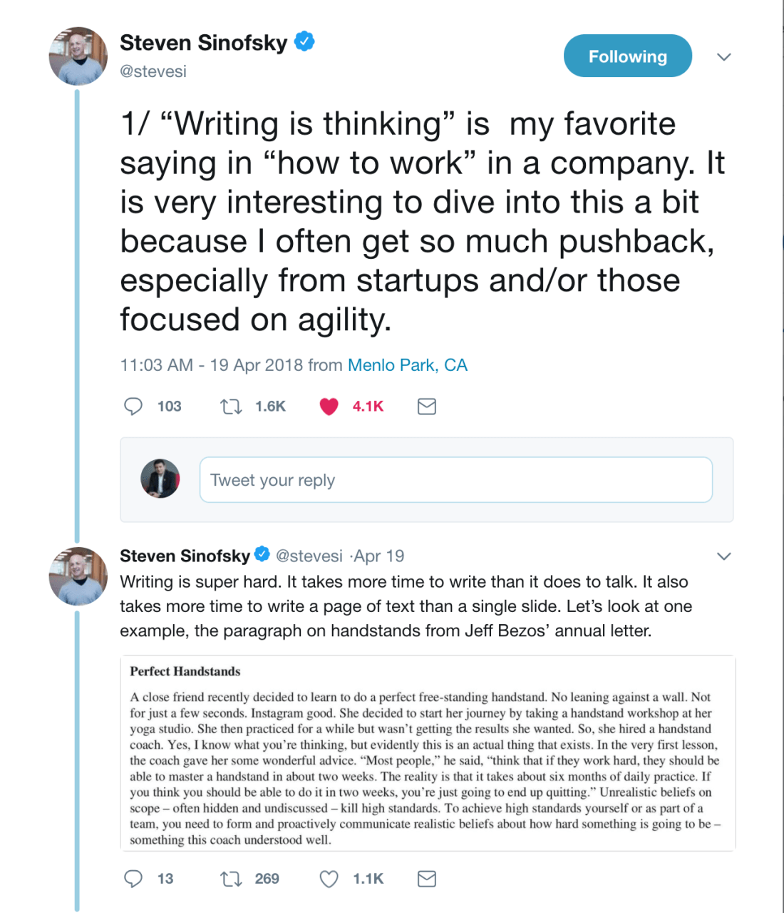 Screen Shot 2018-05-23 at 10.44.44 PM