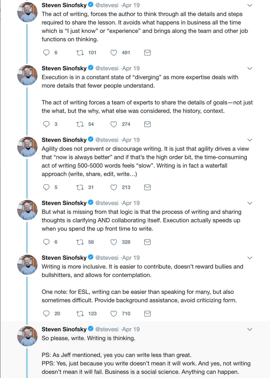 Screen Shot 2018-05-23 at 10.45.18 PM.png